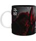 taza-assassin-s-creed-shadows-crest-shadows-320ml