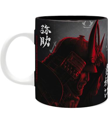 taza-assassin-s-creed-shadows-crest-shadows-320ml