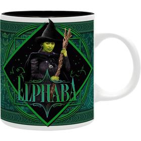 taza-wicked-elphana-320ml