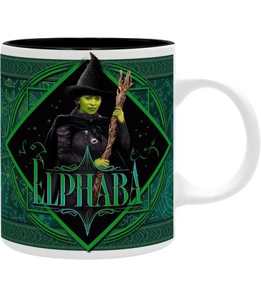 taza-wicked-elphana-320ml