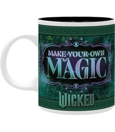 taza-wicked-elphana-320ml