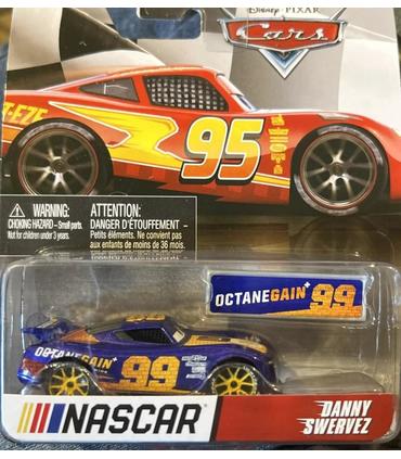 cars-nascar-danny-swervez