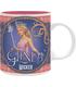 taza-wicked-glinda-320ml