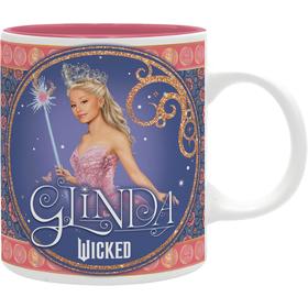 taza-wicked-glinda-320ml