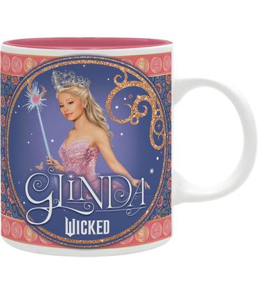 taza-wicked-glinda-320ml