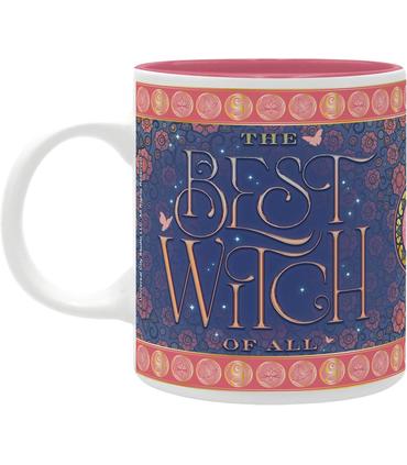 taza-wicked-glinda-320ml