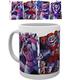 five-nights-at-freddys-mug-320-ml-