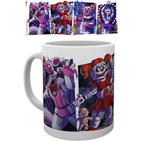 five-nights-at-freddys-mug-320-ml-