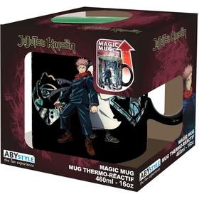 jujutsu-kaisen-mug-heatchange-460ml-