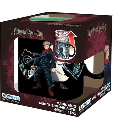 jujutsu-kaisen-mug-heatchange-460ml-