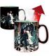 jujutsu-kaisen-mug-heatchange-460ml-