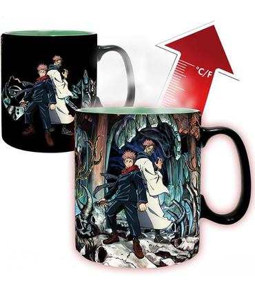 jujutsu-kaisen-mug-heatchange-460ml-