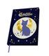 sailor-moon-premium-a5-notebook-luna