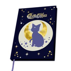 sailor-moon-premium-a5-notebook-luna