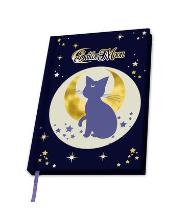 sailor-moon-premium-a5-notebook-luna