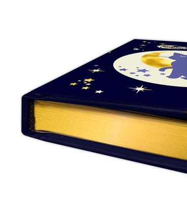 sailor-moon-premium-a5-notebook-luna