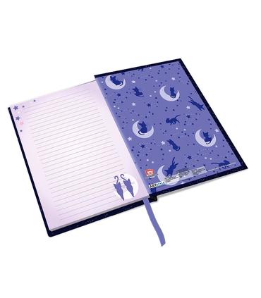 sailor-moon-premium-a5-notebook-luna