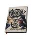 jujutsu-kaisen-a5-notebook-tokyo-vs-kyo