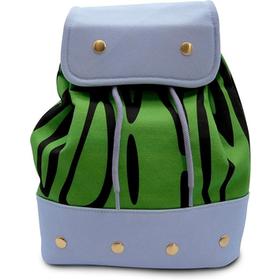 mochila-one-piece-replica-portgas-d-ace