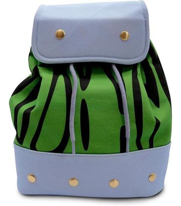 mochila-one-piece-replica-portgas-d-ace