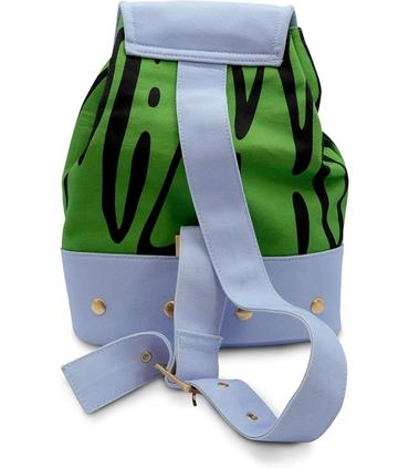 mochila-one-piece-replica-portgas-d-ace