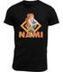 camiseta-one-piece-nami-homme-nour-talla-m