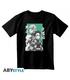 camiseta-demon-slayer-tanjiro-tengen-talla-m