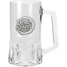 jarra-demon-slayer-chope-metal