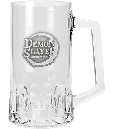 jarra-demon-slayer-chope-metal