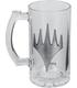 jarra-magic-the-gathering-chope-metal
