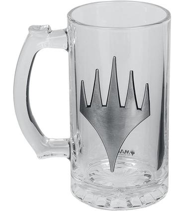 jarra-magic-the-gathering-chope-metal