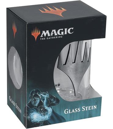 jarra-magic-the-gathering-chope-metal