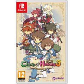 class-of-heroes-3-switch