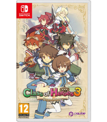 class-of-heroes-3-switch