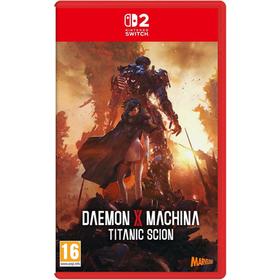 daemon-x-machina-titanic-scion-switch-2