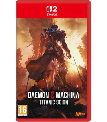 daemon-x-machina-titanic-scion-switch-2