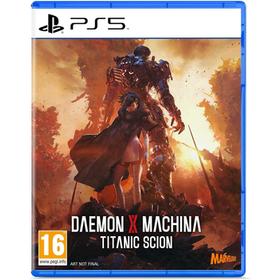 daemon-x-machina-titanic-scion-ps5