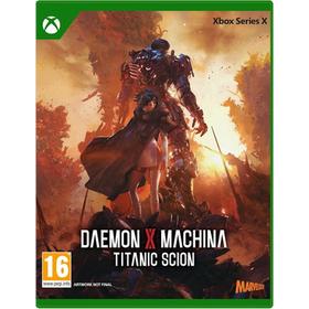 daemon-x-machina-titanic-scion-xbox-series-x
