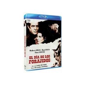 el-dia-de-los-forajidos-bd-br