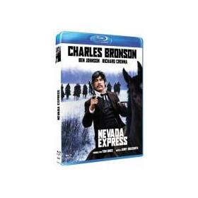 nevada-express-breakheart-pass-br