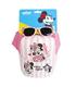 minnie-gorra-set-gafas-de-sol-minnie