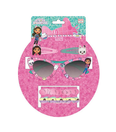set-de-belleza-gafas-de-sol-gabby-s