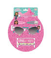 Set de Belleza Gafas de Sol Gabby's