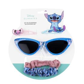 set-de-belleza-gafas-de-sol-stich