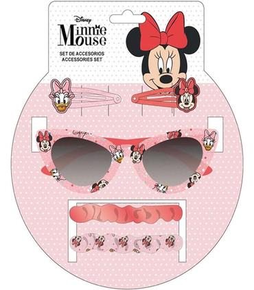 set-de-belleza-gafas-de-sol-princess