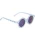 gafas-de-sol-premium-bluey