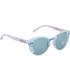 gafas-de-sol-premium-stitch