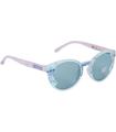 Gafas De Sol Premium Stitch