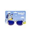 Gafas De Sol Premium Bluey