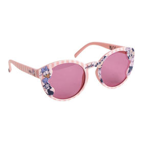 gafas-de-sol-premium-minnie